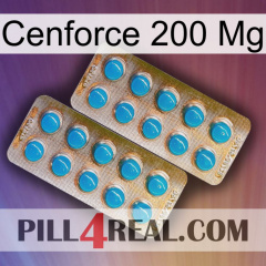Cenforce 200Mg new08
